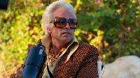 Click to watch 'You Shall Remember' (popup) The Righteous Gemstones